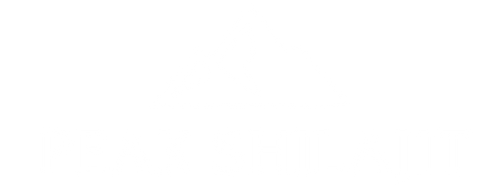 Peak Shilajit
