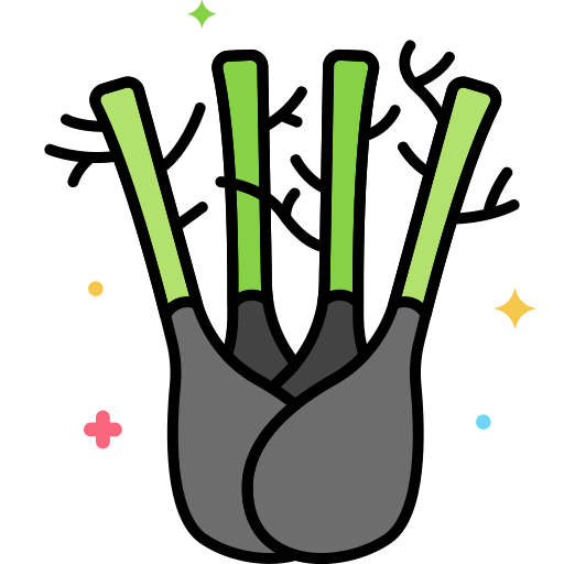 PEAKSHILAJIT GUMMY PLATINUM