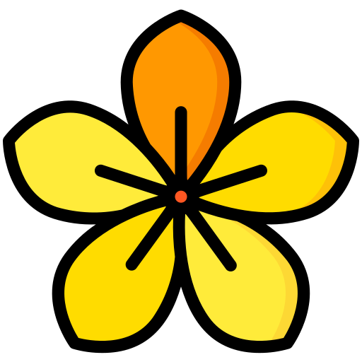 PEAKSHILAJIT GUMMY PLATINUM