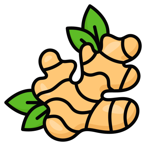 PEAKSHILAJIT GUMMY PLATINUM