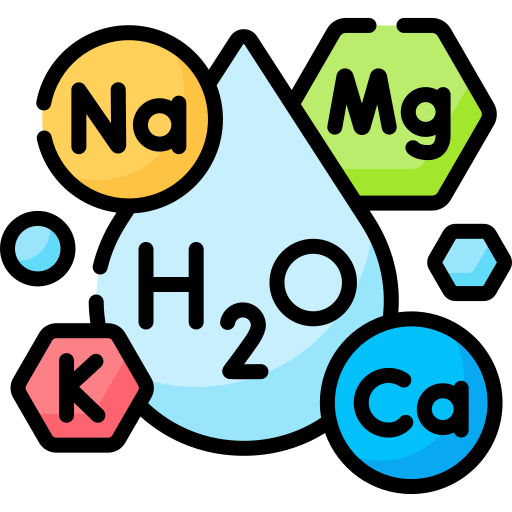 PEAKSHILAJIT GUMMY PLATINUM