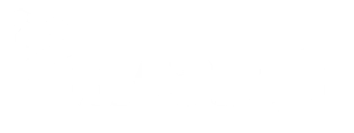 Peak Shilajit